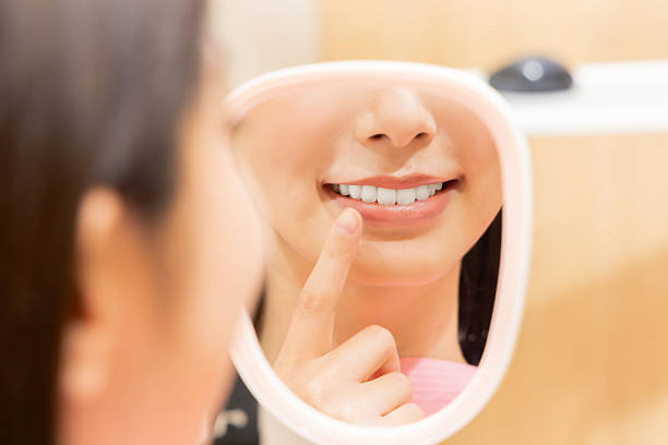 Affordable Dental solutions in Wilsonville, OR